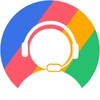 韩小剧播放器 