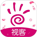 开心唱