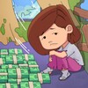 9.1短视全免费第一集最新版