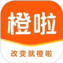 成人社区