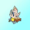 松子影视