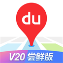 黄瓜影视播放器