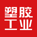 柿子影视 