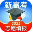 青春抖
