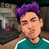 夜色播放器 