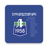 yuc免费短剧