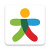 万能视频电影播放器