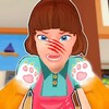 9.1短视全免费第一集正式版