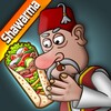 9.1短视全免费第一集全站版